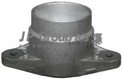 JP GROUP 1152301200 -  Опора стойки амортизатора